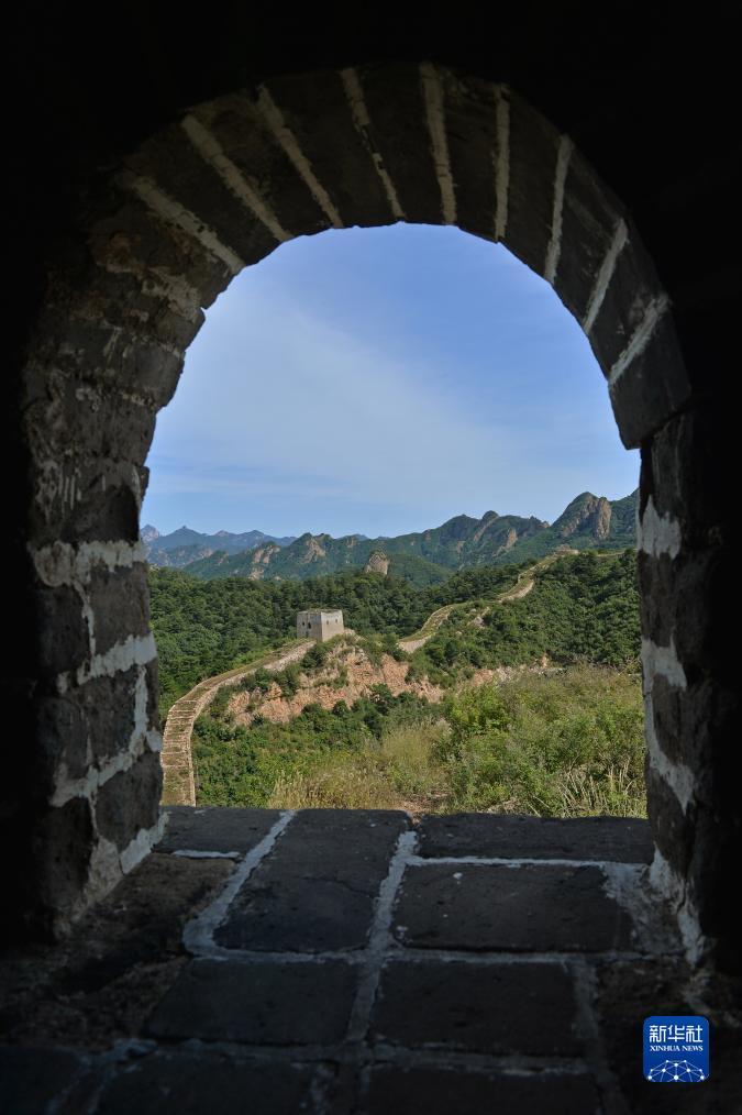 棋牌娱乐有限公司
